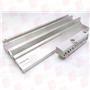 FESTO VABM-B6-E-G14-8