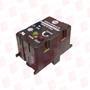 ALLEN BRADLEY 22DJ4-5000