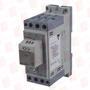 CARLO GAVAZZI RSBT4032EVC1HP