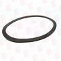 TOPOG E GASKET CO T12161