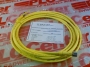 TPC WIRE & CABLE CA23-E33-M004