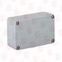 MOLEX 8100.8307.H