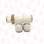 SMC KQ2VD10-03S