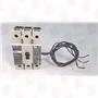 EATON CORPORATION GMCP060J2CA3