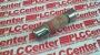 ECONOMY FUSE MCL-20