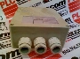 SIEMENS 7NG2201-0AA21