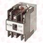 EATON CORPORATION D26MRD20T1