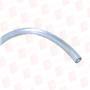 CLIPPARD VYH1-0402-CLT-050