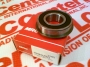 L&S BEARING 993L04