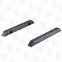 RITTAL 8601450