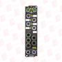 BECKHOFF EP3744-1041