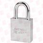 ABUS Y403134