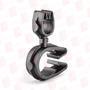 HELLERMANN TYTON 156-02064