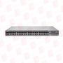 JUNIPER NETWORKS EX4300-48T