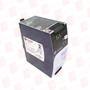 ALLEN BRADLEY 1606-XLE240F