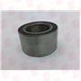 NTN BEARING B38