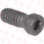 KENNAMETAL 1020981