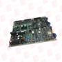 ALLEN BRADLEY 152867