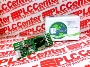 GENERIC PTC24A