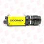 COGNEX ISM-10200-0