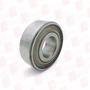 SKF CONV4SZZ2