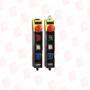 SCHMERSAL BDF200-ST1-AS-NH-B-LTBU-LTWH-G24