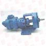 VIKING PUMP HL4124A