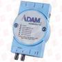 ADVANTECH ADAM-6521/ST-AE