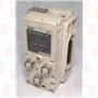SMC EX600-SEN3