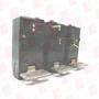 WESTINGHOUSE NB3800PT