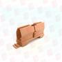 WAGO 773-332