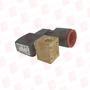 BURKERT 00456812