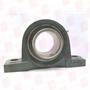 BL BEARINGS UCP 217-55