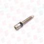EFECTOR IEK3004-BPKG/US-104-DPS/OELVER-IE5331