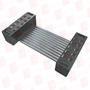 SAMTEC TCSD-15-D-03.00-01-F-N-P01