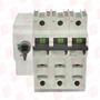 EATON CORPORATION CCP2RL-3-30CF