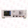 KEYSIGHT TECHNOLOGIES U8903B/STD