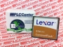 LEXAR CF256-231