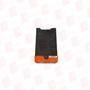 DOLD BD5987.03/001 AC24V 50/60HZ