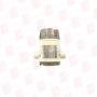 HONEYWELL STG97L-E1G-00000-MBZSDE+XXXX