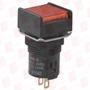 OMRON M16-AR-24D