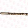 PRECISION TWIST DRILL 016415