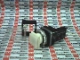 HONEYWELL PMLG12GG2-99
