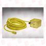 MOLEX 32GM15B123