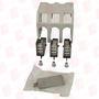 EATON CORPORATION CCP2-MW2-6