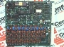 MITSUBISHI PCFV-I-O