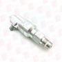 ENDRESS & HAUSER PTP31-A1C13PUDA1A