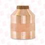 HYPERTHERM INC 220313
