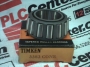 BCA BEARING 3383