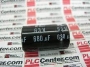 IC ILLINOIS CAPACITOR 687CKHM035M